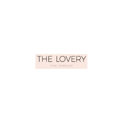 The Lovery