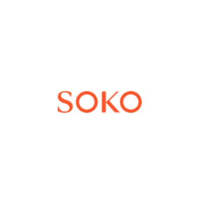 SOKO