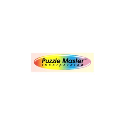 Puzzle Master