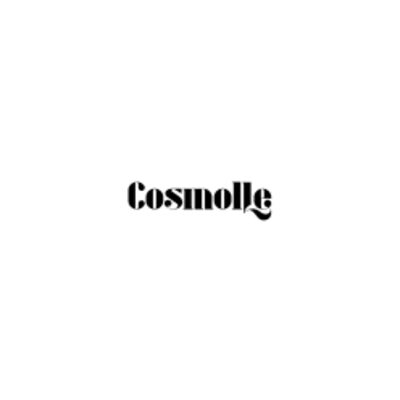 COSMOLLE