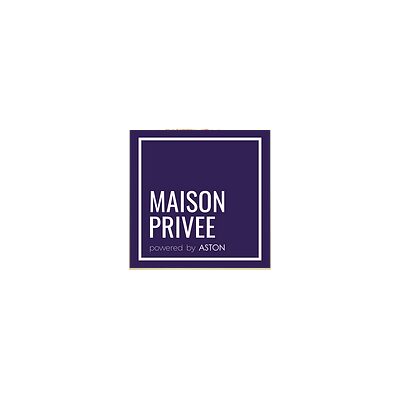 The Maison Privee