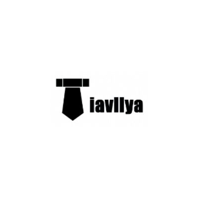 Tiavllya
