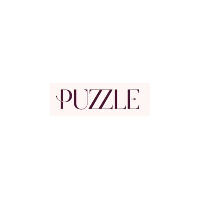 Puzzle Makeup
