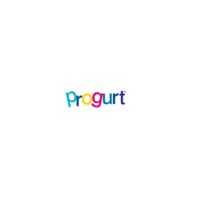 Progurt