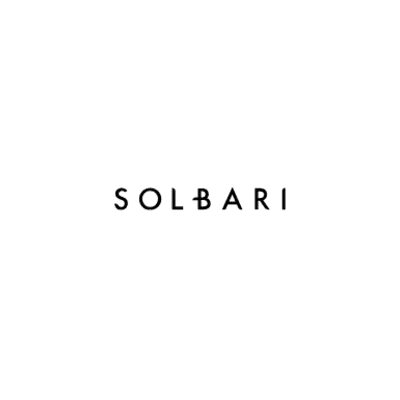 Solbari