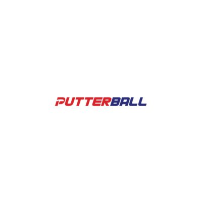 PutterBall
