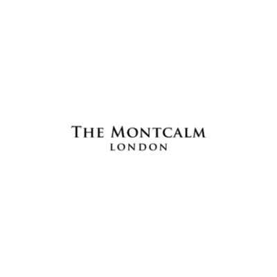 The Montcalm