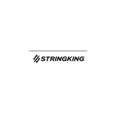 Stringking