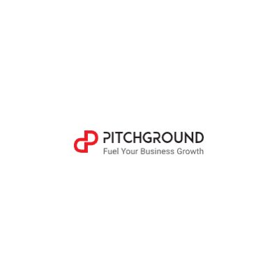 PitchGround