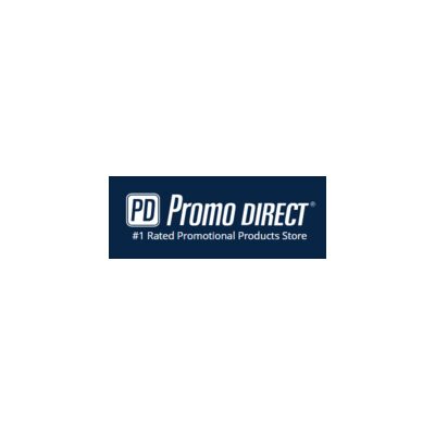 Promo Direct