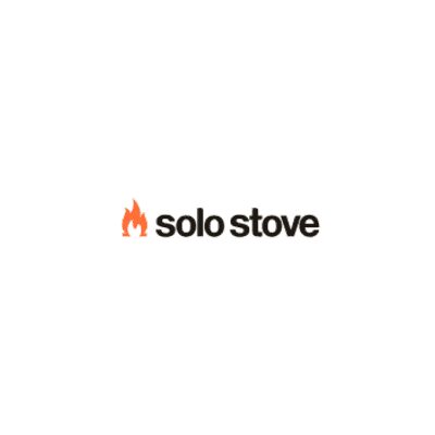 Solo Stove