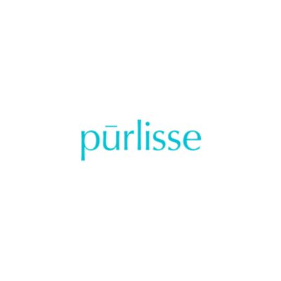 Purlisse