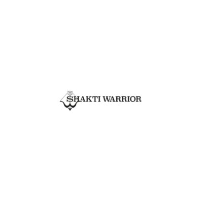 Shakti Warrior