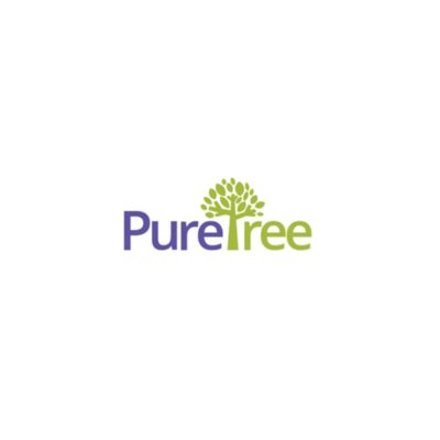 PureTree