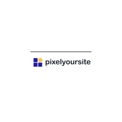 PixelYourSite