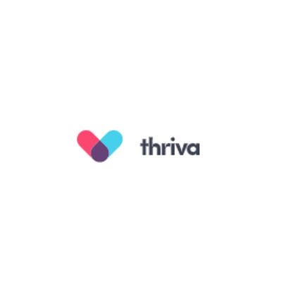 Thriva