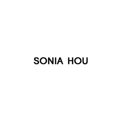 Sonia Hou