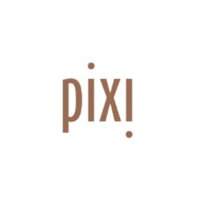 Pixi Beauty