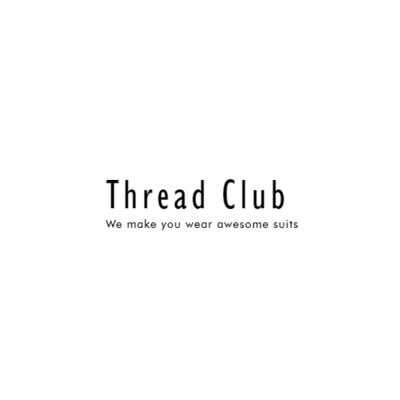 Thread Club