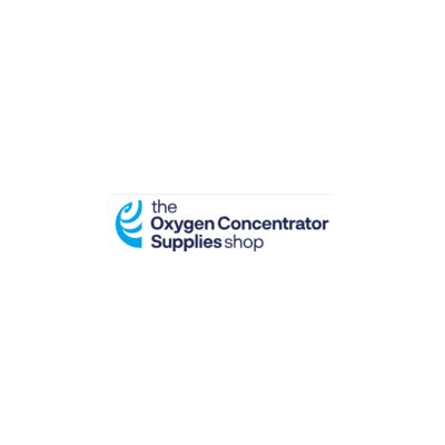 The Oxygen Concentrator Supplies