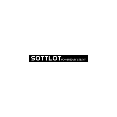 Sottlot