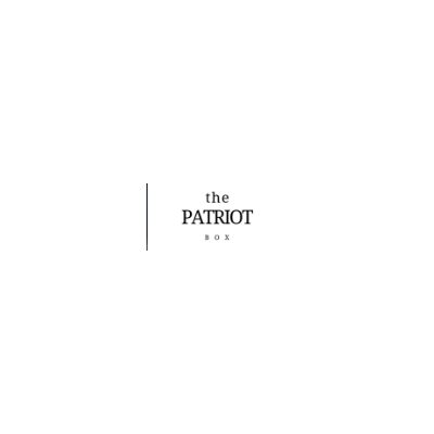 The Patriot Box