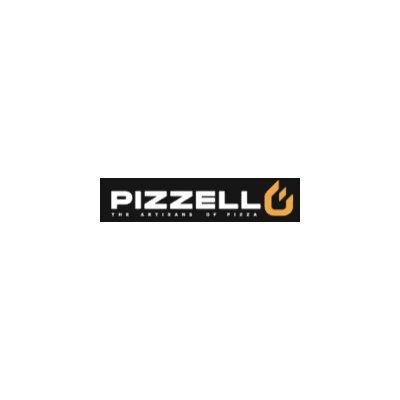 Pizzello