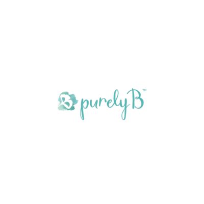 PurelyB