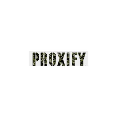 Proxify