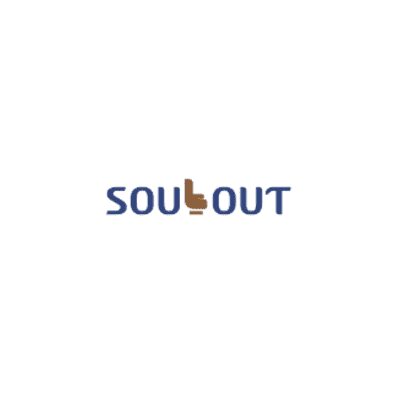 Soulout