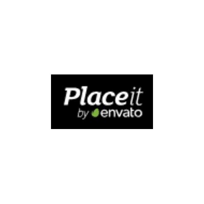 Placeit