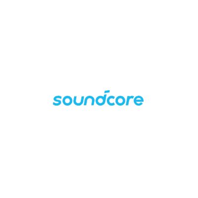 Soundcore