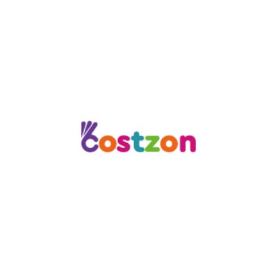 Costzon