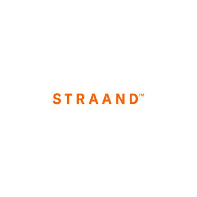 STRAAND