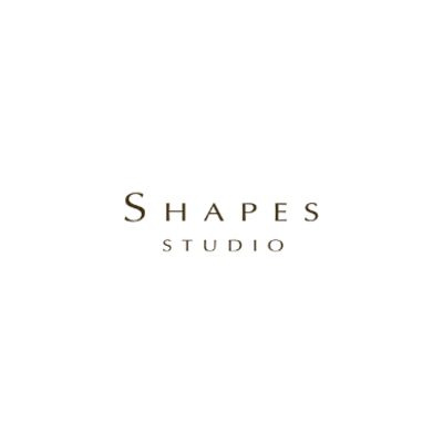 Shapes Studio