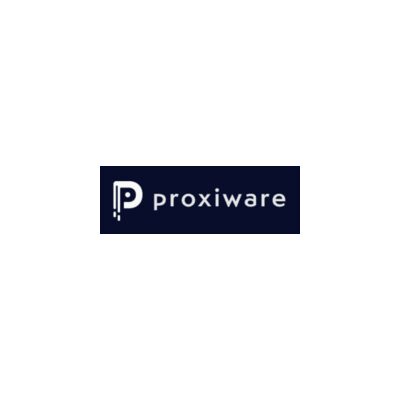 Proxiware