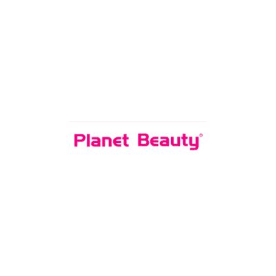 Planet Beauty