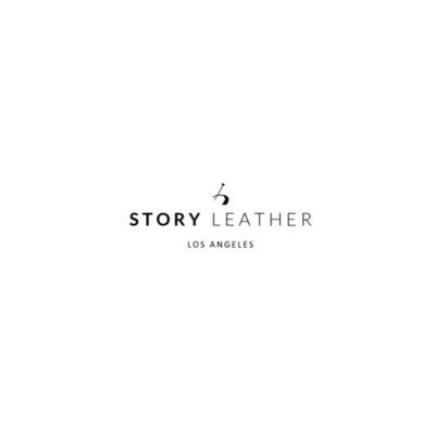 Story Leather