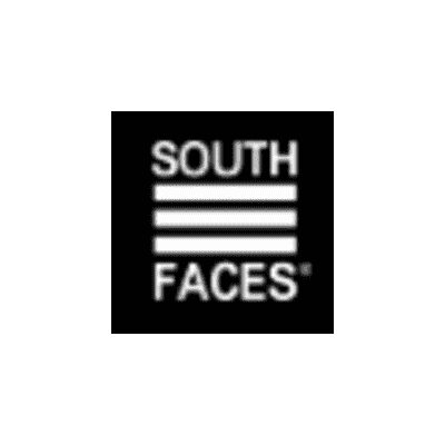 South Faces