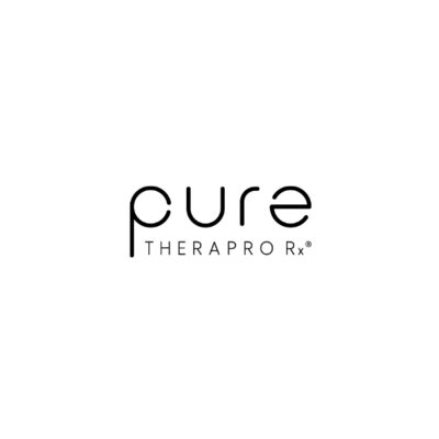 Pure TheraPro RX