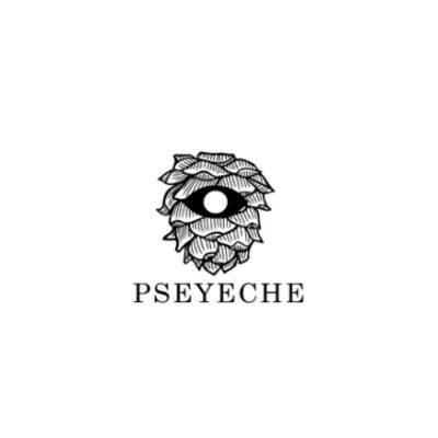 Pseyeche