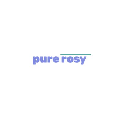 Pure Rosy