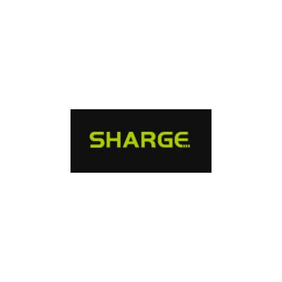 Shargeek