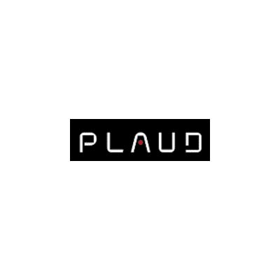PLAUD