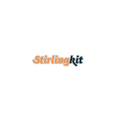 Stirlingkit