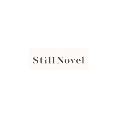 Still Novel