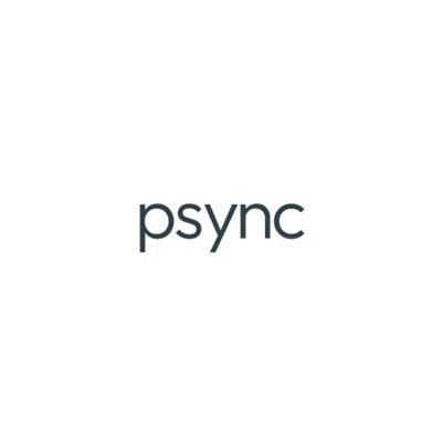 Psync Labs