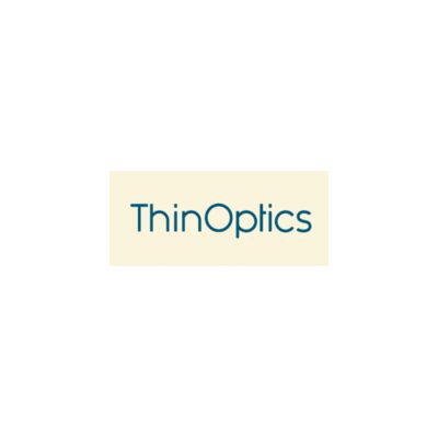 ThinOptics