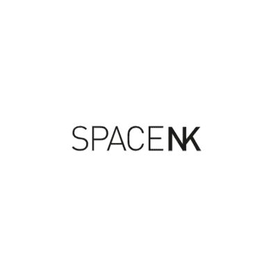 Space NK
