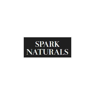 Spark Naturals